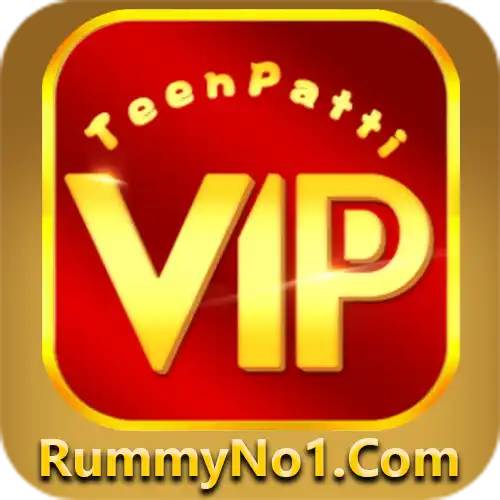 Teen Patti Vip